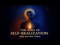Semen Retention Aura and the Vortex of Self-Realization
