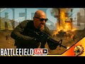 🔴Battlefield REDSEC Live M\u0026K Gameplay: New Patch, New Favorites?