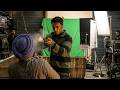 Dhurandhar 2 Movie Behind The Scenes | Dhurandhar 2 Movie shooting | Behind the scenes