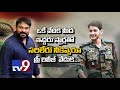 Sarileru Neekevvaru Mega Super Event : Don't Miss Watch Sunday @ 4:30 PM Onwards - TV9