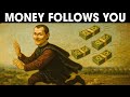 Getting Rich Is Brutally Simple - Machiavelli Was Right