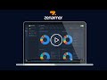 Zenarmor® NGFW Extension for Open-Source Firewalls