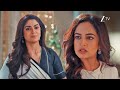 माया ने रुद्र के लिए तपस्या को उचित जीवनसाथी के रूप में चुना - Jagadhatri - Full Episode 4 @zeetv