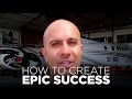The 6 Quiet Rituals of Enormously Successful Humans | Robin Sharma