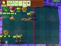 Plants VS Zombies Cheat - I, Zombotany