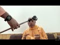 SB 3.7.9||माया के रूप देहाभिमान एवं कार्पण्यता||HH Bhakti Ashraya Vaishnav Swami Maharaj||17 Jul 24