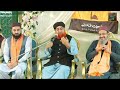 Bayan | Mufti Muhammad Akmal Madni | Mehfil e Urs Hazrat Shah Ghulam Rasool Qadri