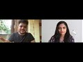 Product Strategy Mock Interview with Eashan Kadam, Product Manager at Exponentia.ai