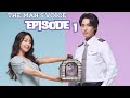The man's voice Episode 1 eng subs