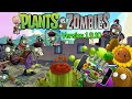 Plants vs. Zombies: China Edition [iPhone] [Version 1.9.10]  FULL Walkthrough