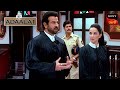 Adaalat | আদালত | Ep 342 | 17 Dec 2025 | Full Episode