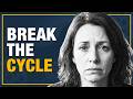How to Stop Self-Defeating Behaviors with Functional Analysis (Dr. Tom Horvath)