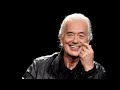 At 81, Jimmie Page Finally Reveals His HATED Musicians