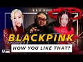 The Kulture Study: BLACKPINK \