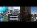 i5 10400 Intel Graphics UHD 630  || Test in 4 Games