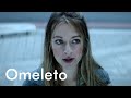 THE FORFEIT | Omeleto