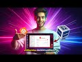 How to Install Ubuntu on VirtualBox | Step-by-Step Guide for Beginners (2025)
