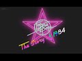 Top Of The Pops, The Story Of 1984