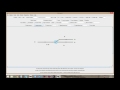 JMRI Signaling with Digitrax Hardware Part 3