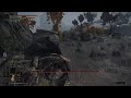 Elden Ring Putrid Avatar Bolt And Arrow Cheese 91k Runes Boss Battle