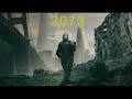 Sci-Fi Dystopian Documentary 2073 Finally Gets Release Date
