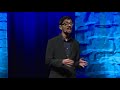 Will human creativity survive automation \u0026 AI? | Viputheshwar Sitaraman | TEDxBend