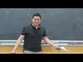 Introduction to Algorithms - Problem Session 1: Asymptotic Behavior of Functions and Double-ended...
