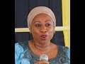 'MIMI NI MSWAHILI SIBEBWI NA SURA WALA SHEPU YANGU' UMMY MWALIMU