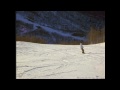 Travis Parker | Robot Food - Afterbang (2002) HD