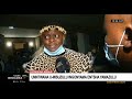 INgonyama entsha yamaZulu