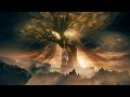Pat Stares At Shadow of The Erdtree (Part 6)