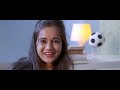 All Ads in One file Citizen CHat 2nd June 2021