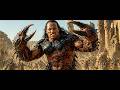 Titan Veil (2026) Full New Movie | Hollywood Action Thriller Hindi Dubbed Film | Latest TrendingFilm