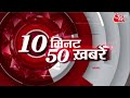 Maharashtra News: महाराष्ट्र के धुले में जब्त किए गए 90 धारदार तलवार, मचा हड़कंप| Maharashtra Police