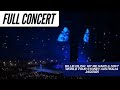 Hit Me Hard \u0026 Soft Billie Eilish Sydney 2025 | Full Concert | Fan Cam | 4K