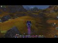 To Winter's Blossom, WoW MoP Classic Quest