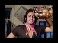 Phandebaaz Classic Bollywood Masala Action-Comedy | Dharmendra