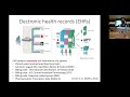 MIT CompBio Lecture 23 - Multi-Phenotype analyses