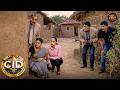 गाँव में CID की सीक्रेट जासूसी, किस पर है शक? | CID Special | New Episode 2026