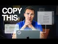Copy This Meta Ads Strategy, It'll Blow Up Your Business