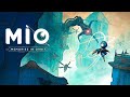 MIO: Memories in Orbit - Full Playthrough [PC, HD] - Part 1