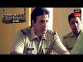 Conspiracy (Part 2) | Crime Patrol Satark | Full Episode
