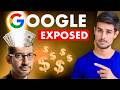 Google’s $2 Trillion Business Model | How Google Earns Money? | Dhruv Rathee