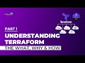 Understanding Terraform: The What, Why \u0026 How | Part 1 | K21Academy