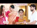 Yeh Rishta Kya Kehlata Hai Today New Promo: 10th January 2026 |