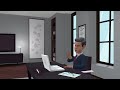 Instancy LCMS Dispatch to Deliver Courses to Multiple Learning Management Systems