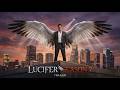 Lucifer Season 7 - Tom Ellis, Lauren German | Concept Trailer