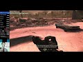 CoD 4 - Bog World Record 4:21.8
