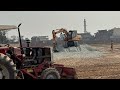 Al Rahman Garden Phase 2 overseas block new video.