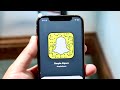 How To FIX Snapchat Connection Error! (2021)